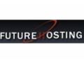 Future Hosting 25% Off Promo Codes May 2024