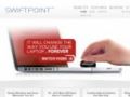Swiftpoint Promo Codes April 2024