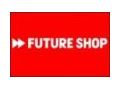 Future Shop Canada Promo Codes August 2022