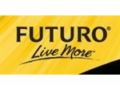 Futuro 40% Off Promo Codes May 2024