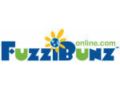 Fuzzibunzonline Promo Codes October 2023