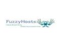 Fuzzyhosts 25% Off Promo Codes May 2024
