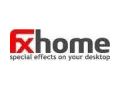 Fxhome Promo Codes May 2024