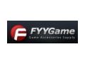 Fyy Game Promo Codes May 2022
