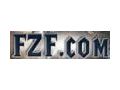Fzf Promo Codes January 2022