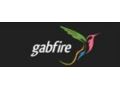 Gabfire Themes Promo Codes May 2024
