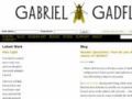 Gabrielgadfly Promo Codes April 2024