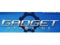 Gadget Bargains Promo Codes May 2024