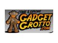 Gadgetgrotto Promo Codes May 2024