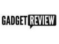 Gadget Review Promo Codes April 2024