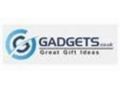 Gadgets Uk Promo Codes May 2024