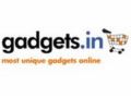 Gadgets India Promo Codes March 2024