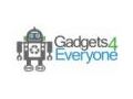 Gadgets4everyone Uk Promo Codes January 2022