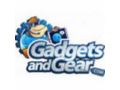 Gadgets And Gear Promo Codes February 2023