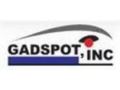 Gadspot Promo Codes April 2024