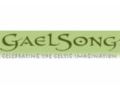 GaelSong Free Shipping Promo Codes May 2024