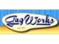 Gagworks Free Shipping Promo Codes May 2024