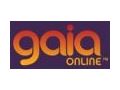 Gaia Interactive Promo Codes May 2024