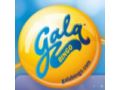 Galabingo Uk Promo Codes April 2024