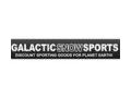 Galactic Snow Sports 15% Off Promo Codes April 2024