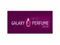 Galaxyperfume Uk Promo Codes January 2022