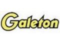 Galeton Gloves And Safety Products Promo Codes December 2023