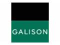 Galison Promo Codes March 2024