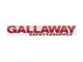 GALLAWAY SAFETY 10$ Off Promo Codes May 2024