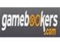 Gamebookers Promo Codes April 2024