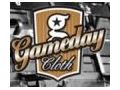 Gameday Cloth Promo Codes May 2024