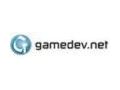 GameDev Promo Codes May 2024