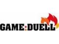 Gameduell Promo Codes August 2022