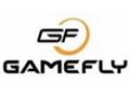 Gamefly Promo Codes October 2022