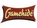 Gamehide Promo Codes December 2023