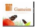 Gameim 5% Off Promo Codes May 2024