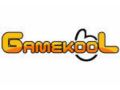 Gamekool 10% Off Promo Codes May 2024