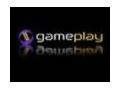 Gameplay UK 10% Off Promo Codes May 2024
