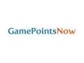 Game Points Now Promo Codes April 2024