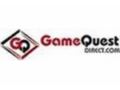 Game Quest Direct Promo Codes March 2024