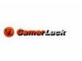 Gamer Luck 5% Off Promo Codes May 2024