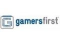 Gamers First Promo Codes December 2023