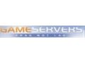 Game Servers Promo Codes April 2023