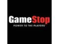 GameStop Promo Codes April 2023