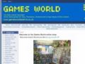 Gamesworldbodmin Uk Promo Codes May 2024
