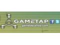 Gametap-shop Promo Codes May 2024
