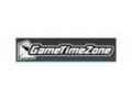 Gametimezone Promo Codes August 2022