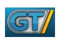 GameTrailers 25% Off Promo Codes May 2024