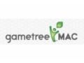 GameTree Mac 15% Off Promo Codes May 2024