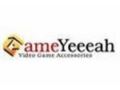 Gameyeeeah Promo Codes May 2024