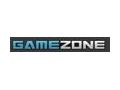 Gamezone 20$ Off Promo Codes May 2024
